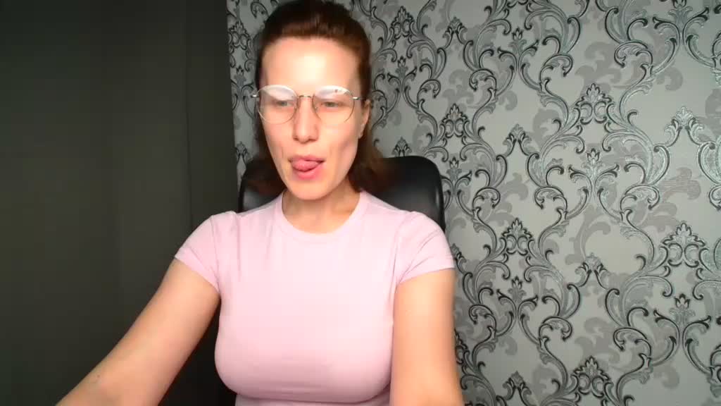 BellaKisss1 Приват Записи 2026-07-05