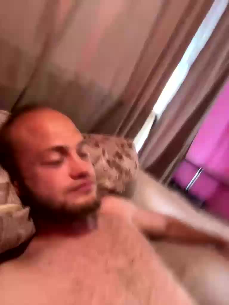 Family707 Приват Записи 2026-07-05