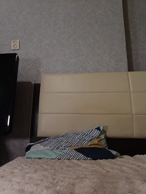 outer_space Приват Записи 2026-07-05