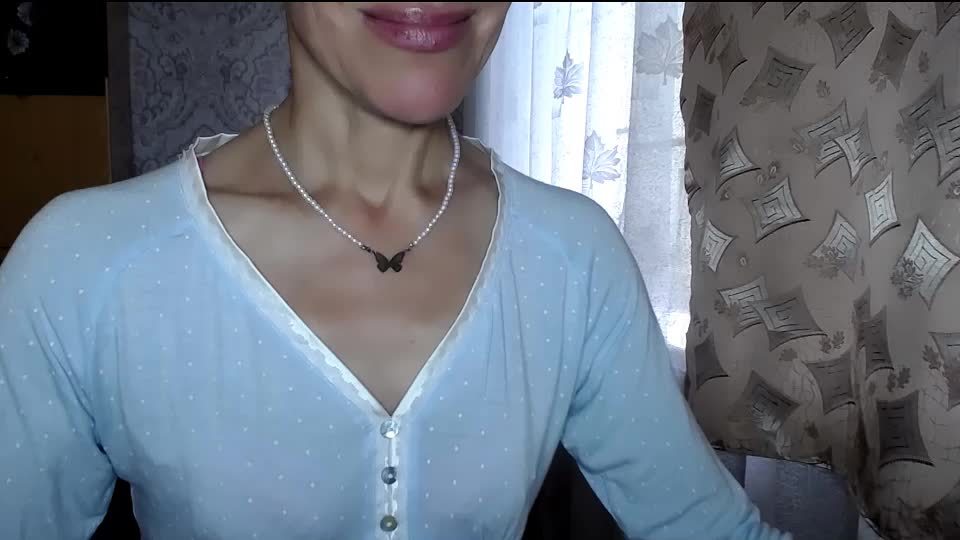 LadyL09 Приват Записи 2026-07-05