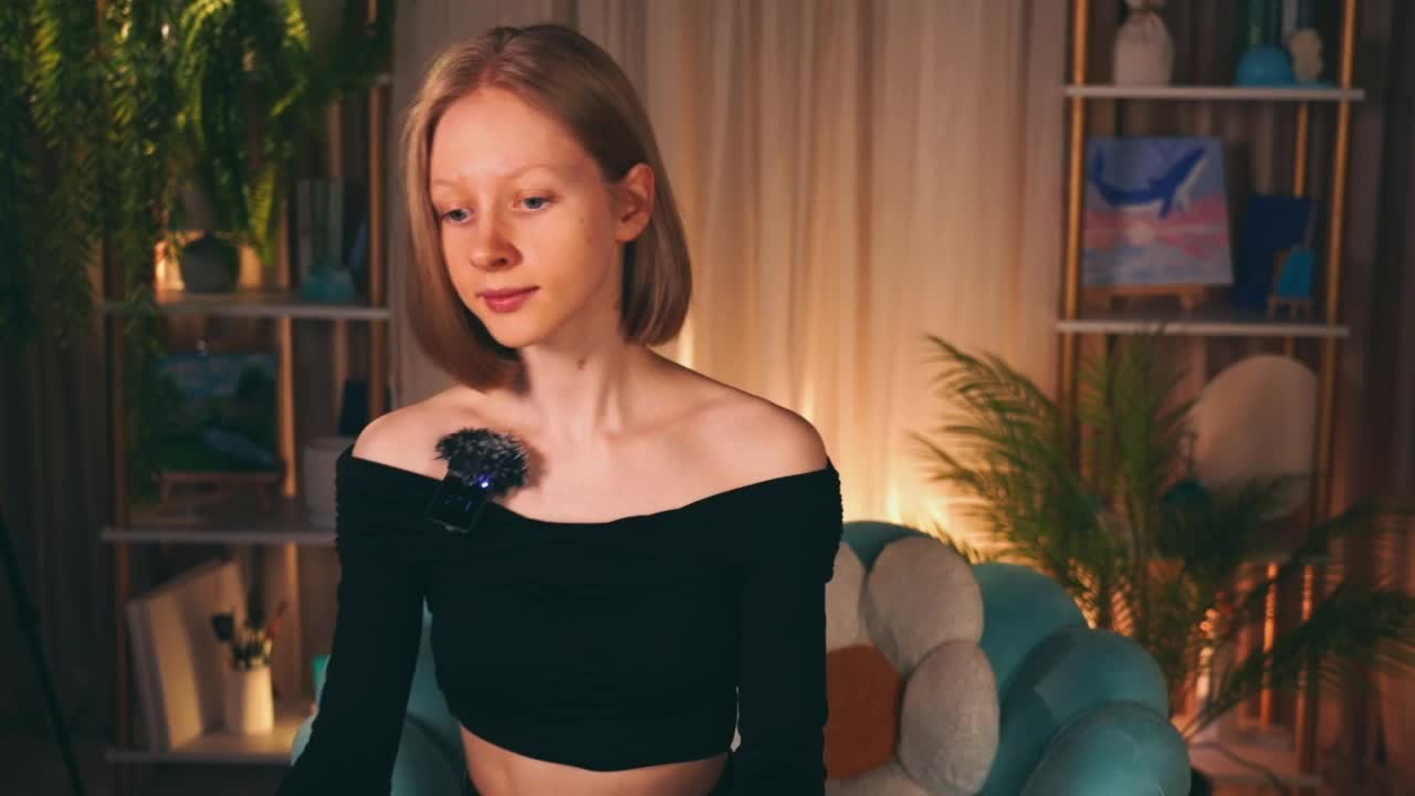 MiaVebes Приват Записи 2026-07-05