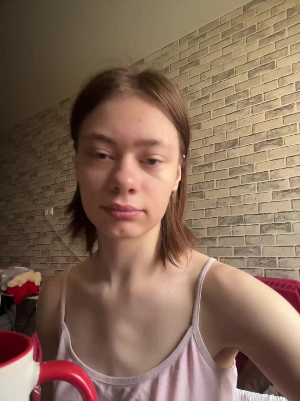 18YoungPussy18 Приват Записи 2026-07-05