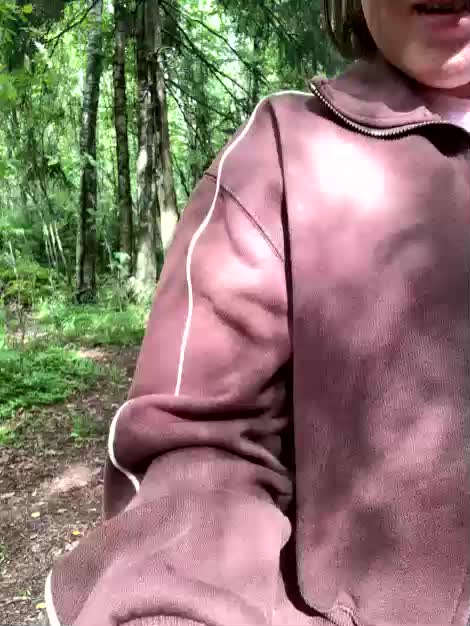 ruma_vibe Приват Записи 2026-07-05