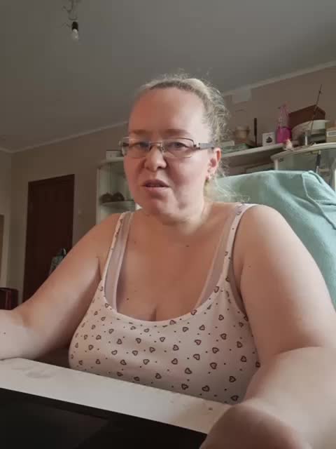 Viola27 Приват Записи 2026-07-05