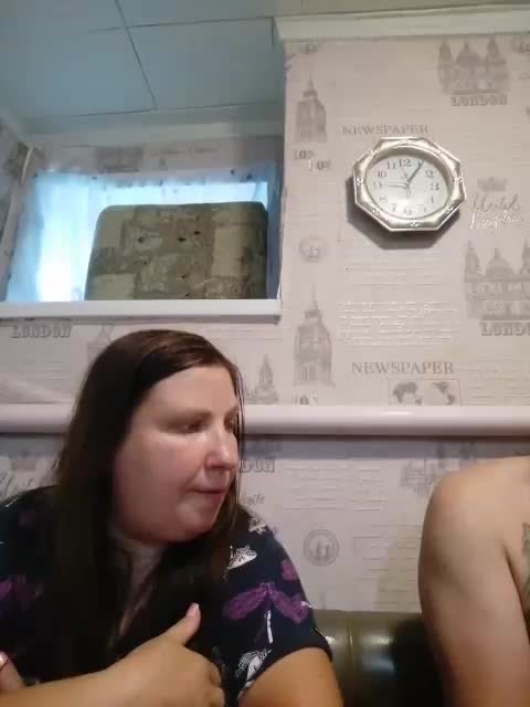 seksiparaa Приват Записи 2026-07-05