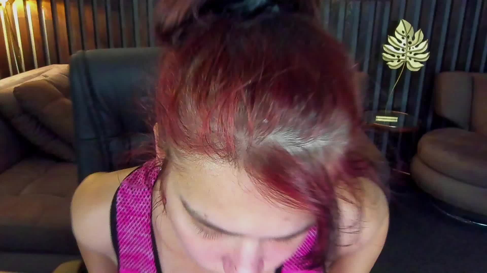 Livia-Shy Приват Записи 2026-07-05