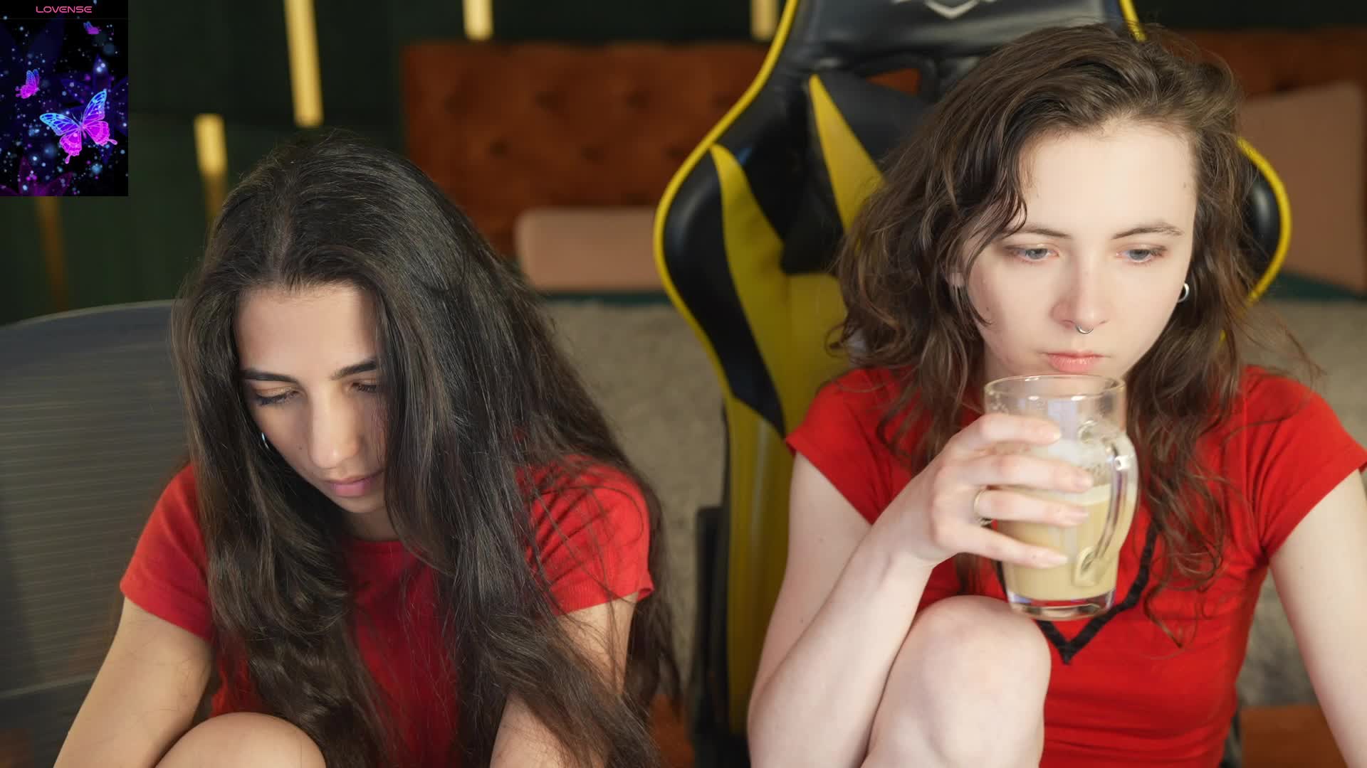 OrlyFlameTeam Приват Записи 2026-07-05