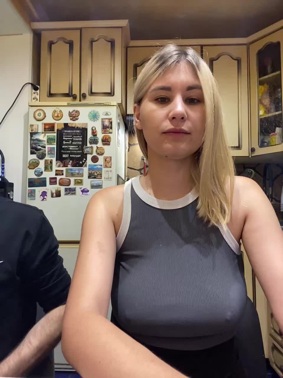 _Magic_ Приват Записи 2026-07-05