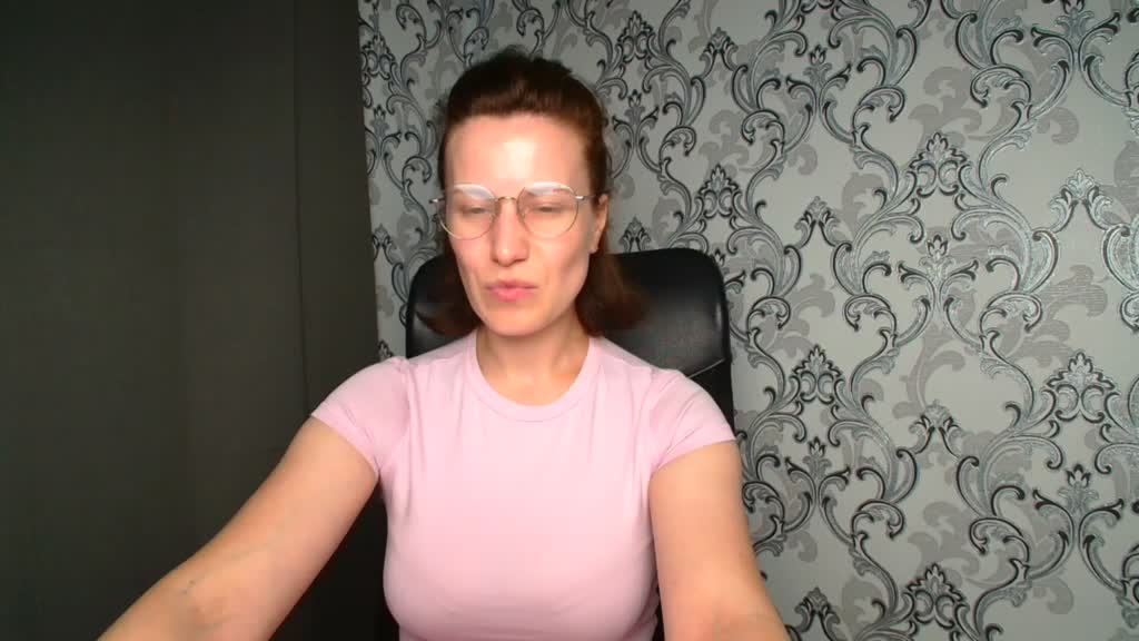 BellaKisss1 Приват Записи 2026-07-05