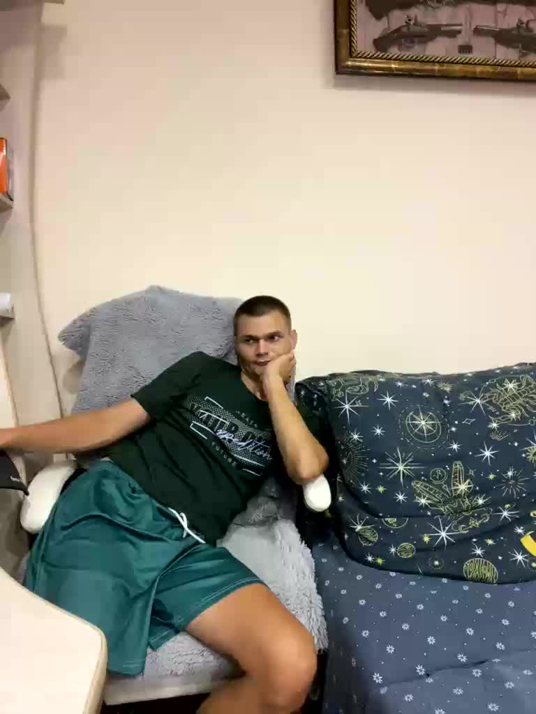 SWEETCOCK10 Приват Записи 2026-07-05