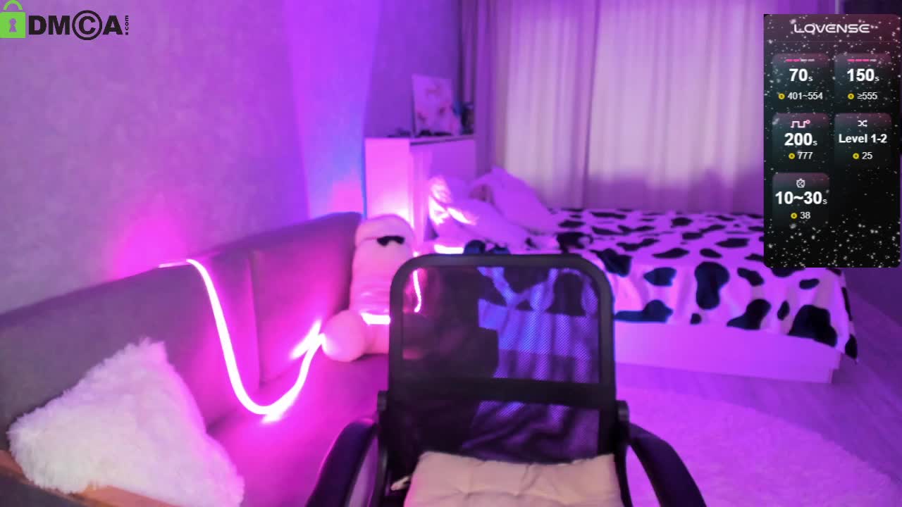 Nude-Nansy Приват Записи 2026-07-05