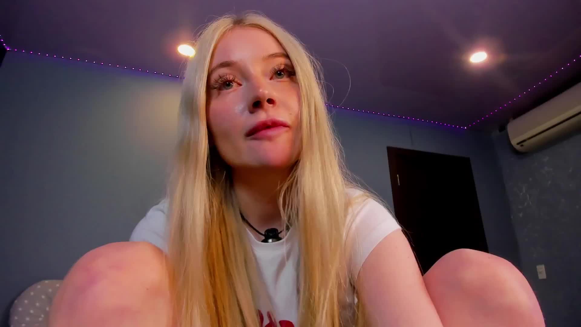LillieBerry Приват Записи 2026-07-05