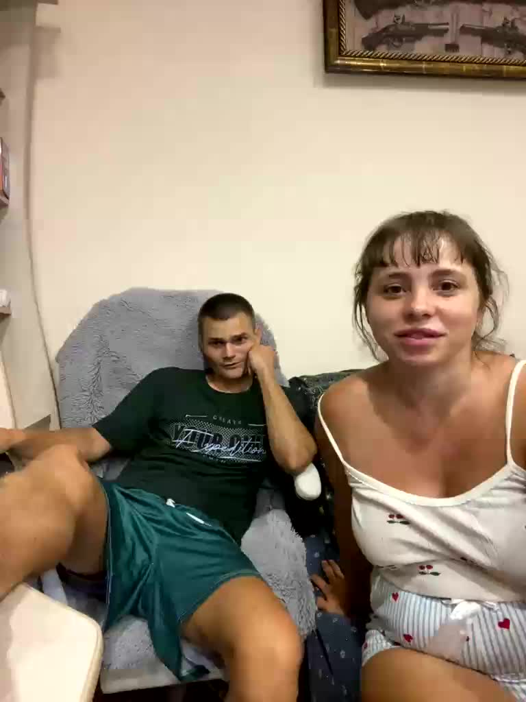 SWEETCOCK10 Приват Записи 2026-07-05