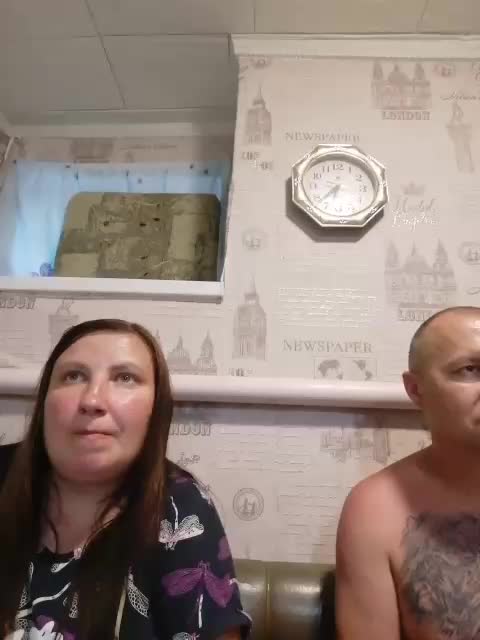 seksiparaa Приват Записи 2026-07-06
