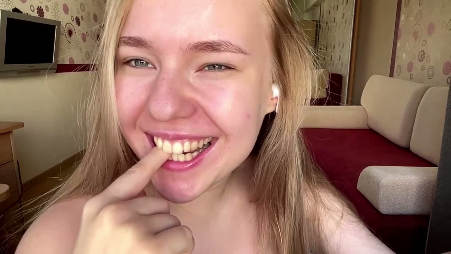 OdiliaVolking Приват Записи 2026-07-05