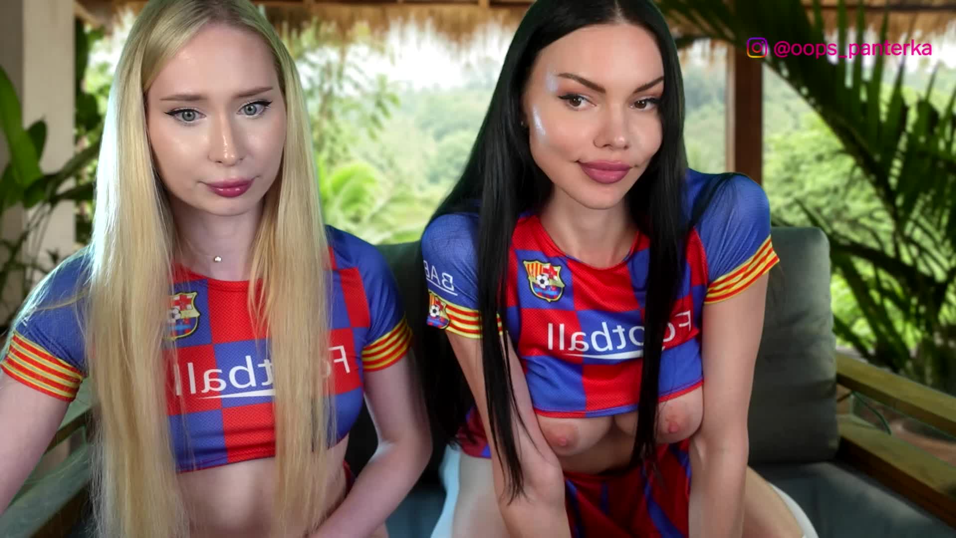 Amyleeplayss Приват Записи 2026-07-05