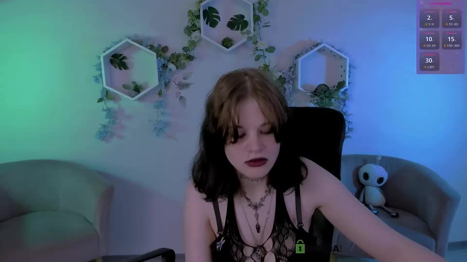 teresa_shy Приват Записи 2026-07-05