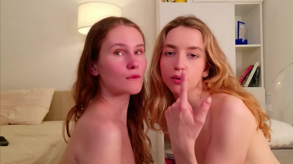 sexxxsirens Приват Записи 2026-07-06