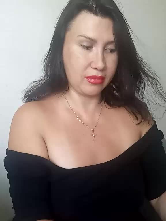 RoxySexy Приват Записи 2026-07-05