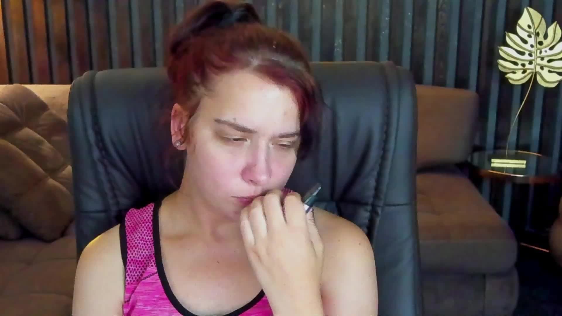 Livia-Shy Приват Записи 2026-07-05