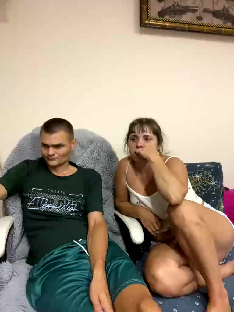 SWEETCOCK10 Приват Записи 2026-07-05