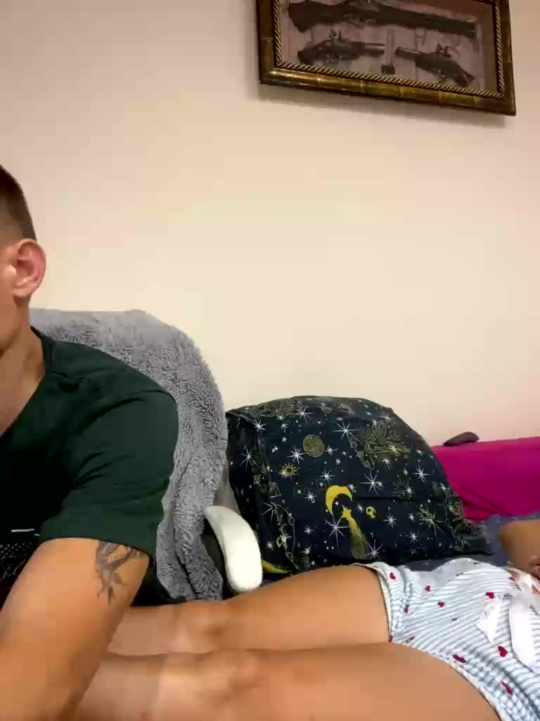 SWEETCOCK10 Приват Записи 2026-07-06