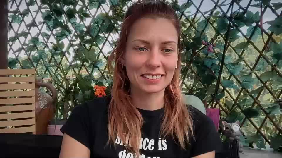 karoline121 Приват Записи 2026-07-06