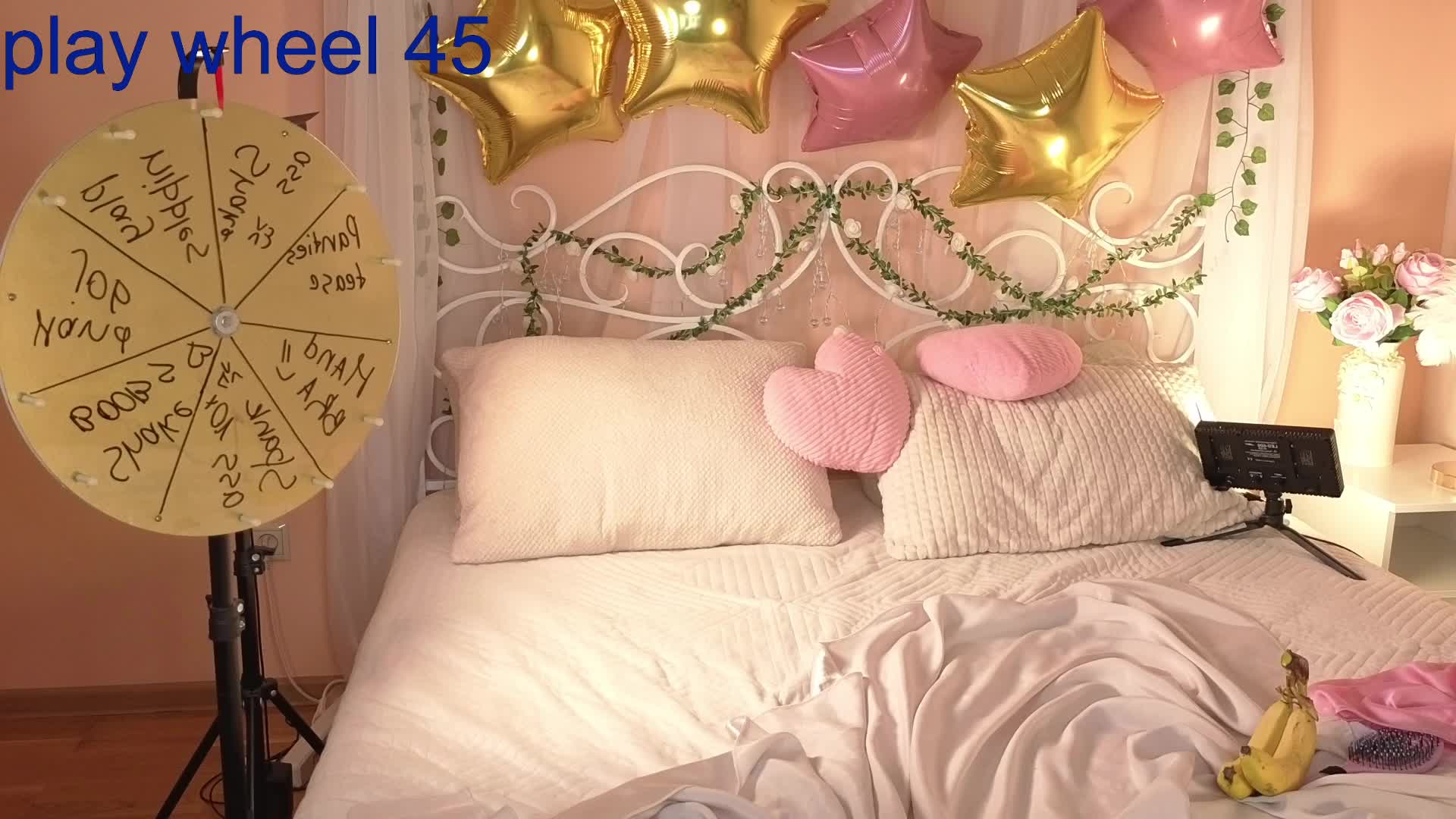EmmaBuns Приват Записи 2026-07-06