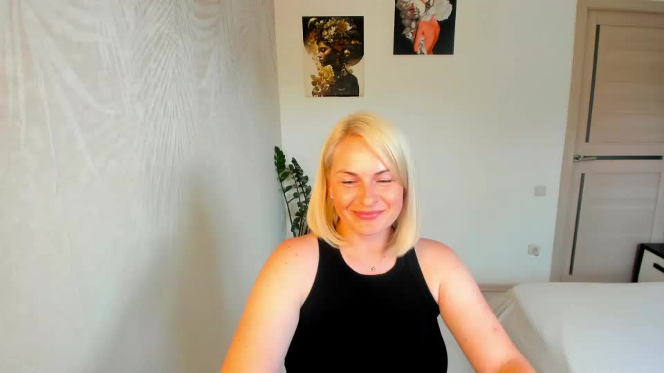 alicee__grace Приват Записи 2026-07-06