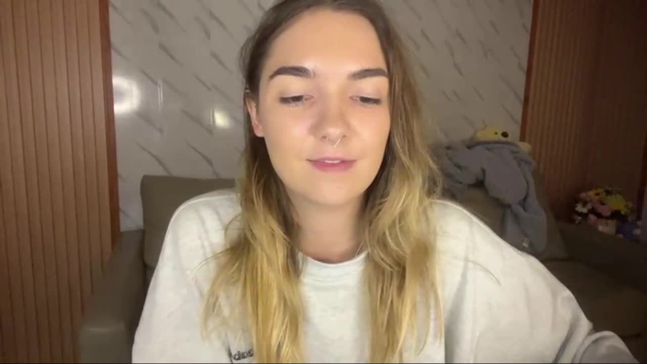 RoxyHorny Приват Записи 2026-07-06