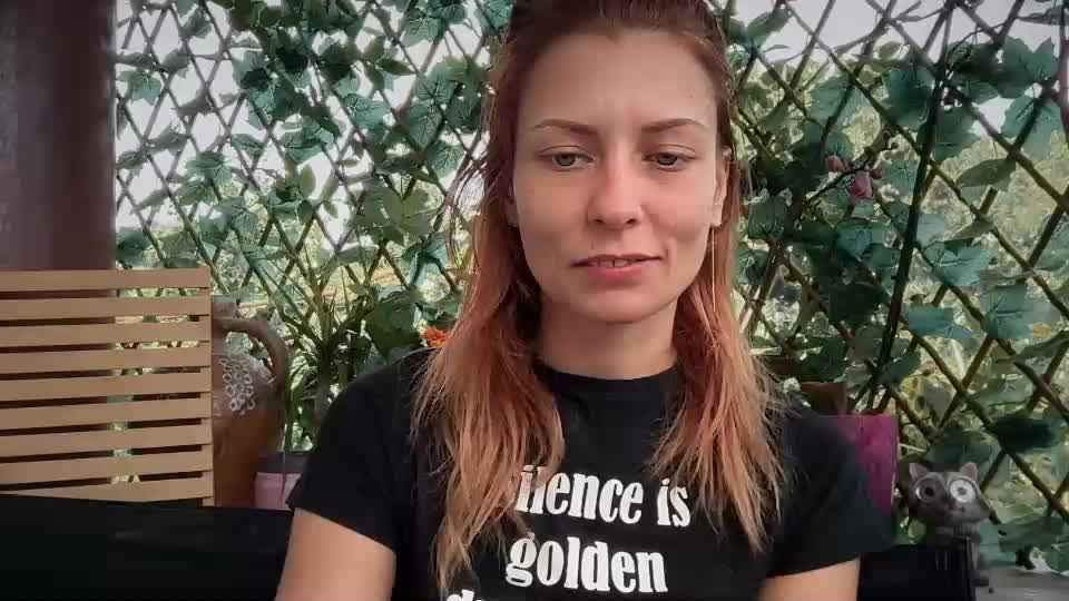 karoline121 Приват Записи 2026-07-06
