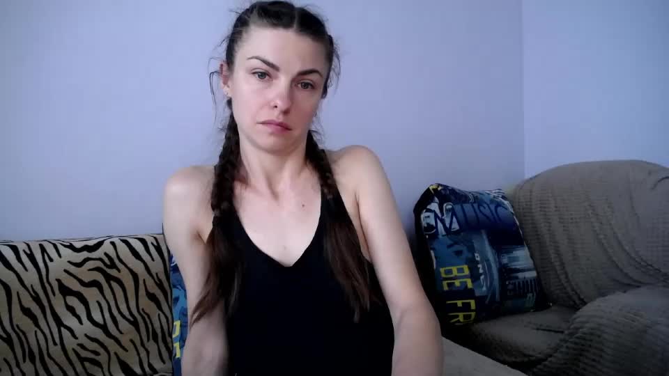 angel_zoe77 Приват Записи 2026-07-06
