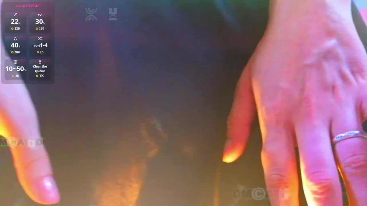 Armura Приват Записи 2026-07-06