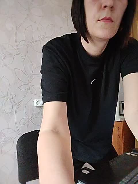 PsiVelvet Приват Записи 2026-07-06