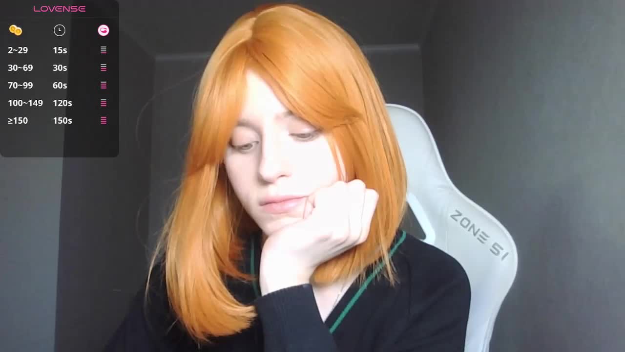 Helga_Pataki Приват Записи 2026-07-06
