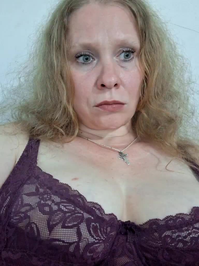 Anna030a Приват Записи 2026-07-06