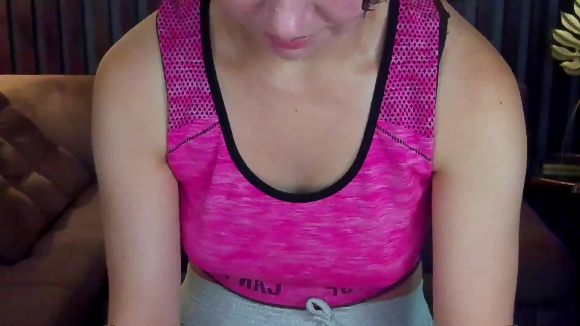 Livia-Shy Приват Записи 2026-07-06