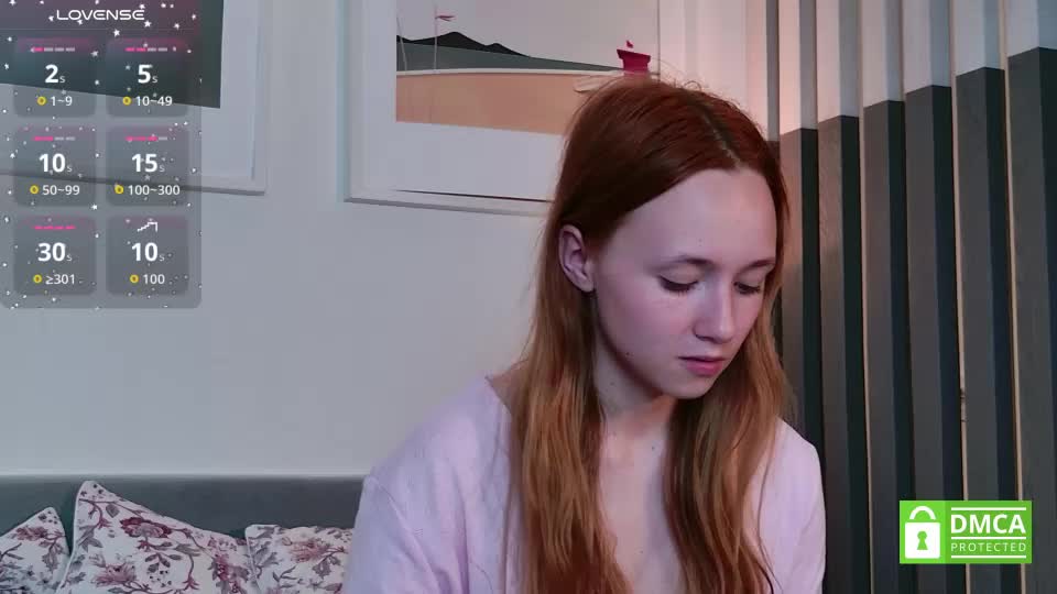 bethany_sparkle Приват Записи 2026-07-06