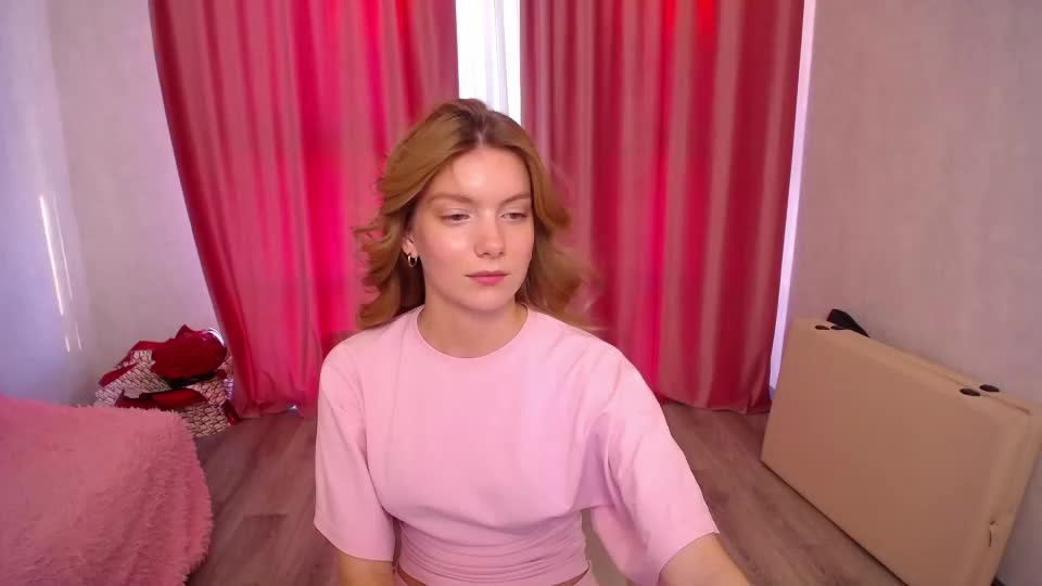marianna_meow246 Приват Записи 2026-07-06