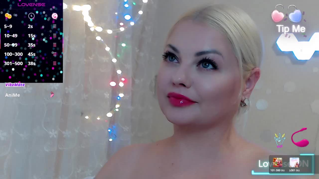 JewellFairy Приват Записи 2026-07-06