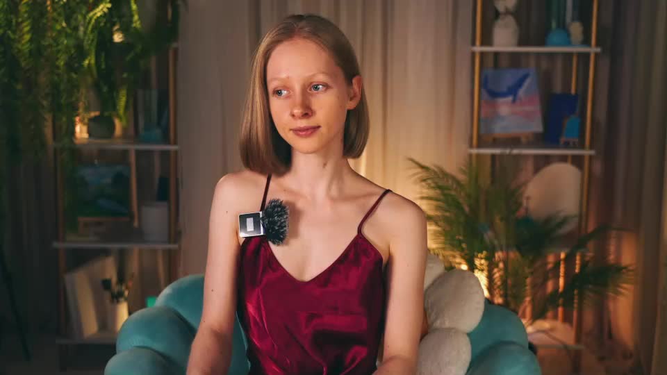mia_vebes Приват Записи 2026-07-06