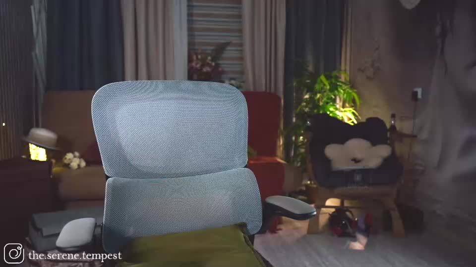 euphoriiiaa Приват Записи 2026-07-06