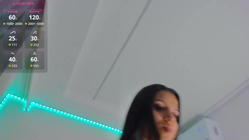 sarah_blake_ Приват Записи 2026-07-06