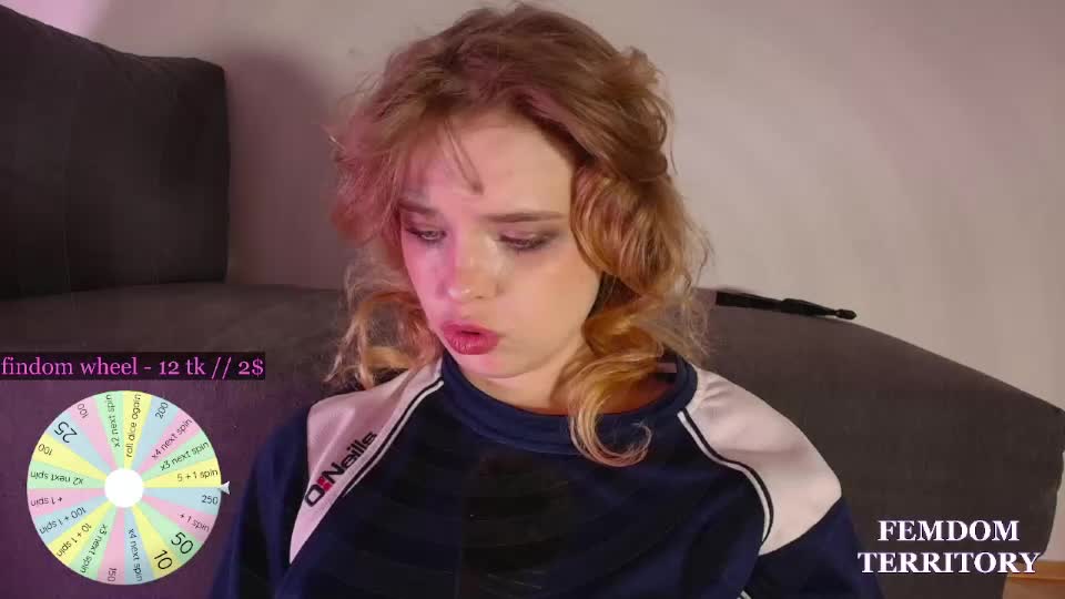 missslola Приват Записи 2026-07-06