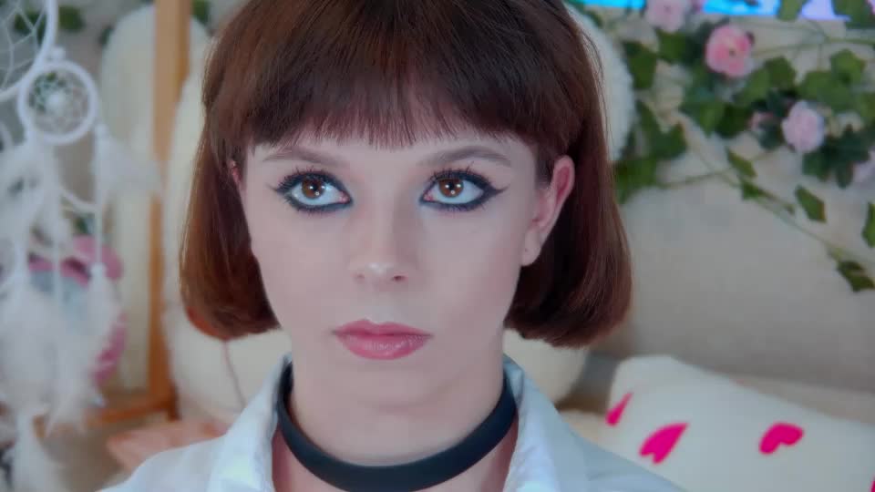 elisabethdavis Приват Записи 2026-07-06