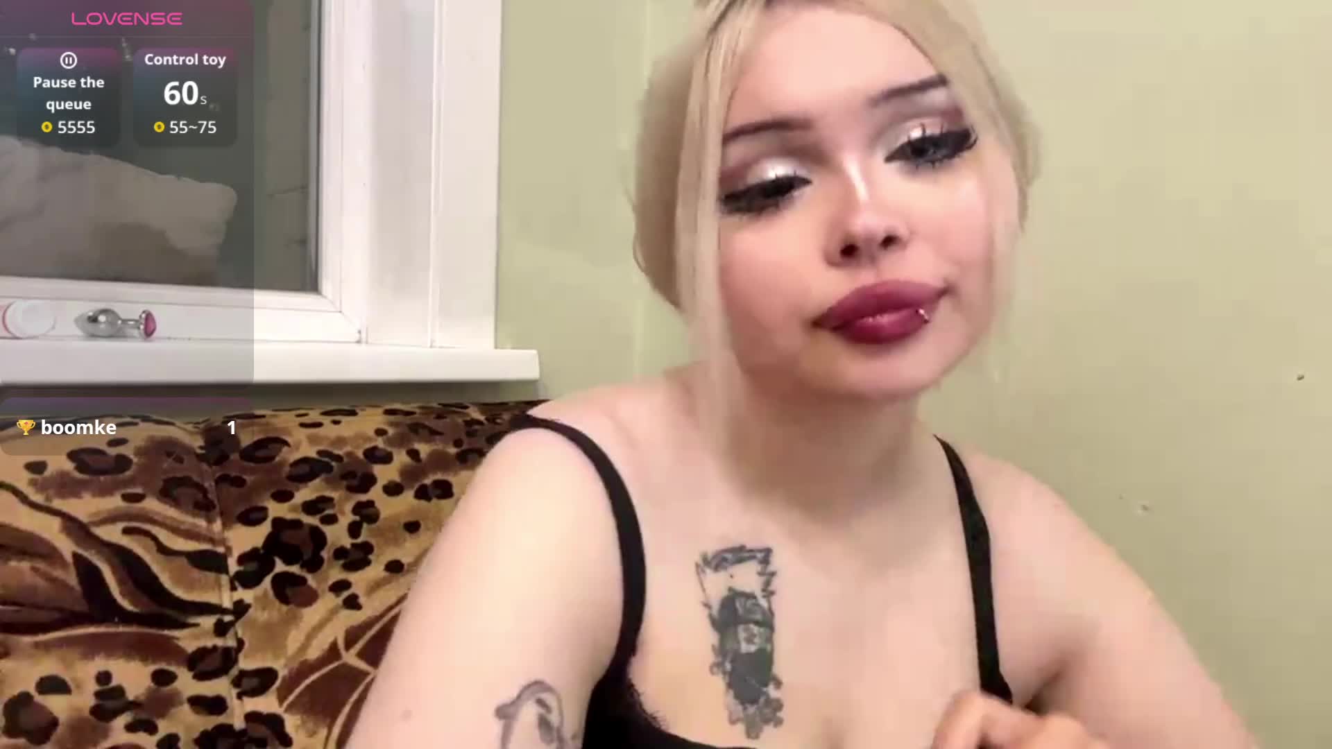 AngelenaBuote Приват Записи 2026-07-06