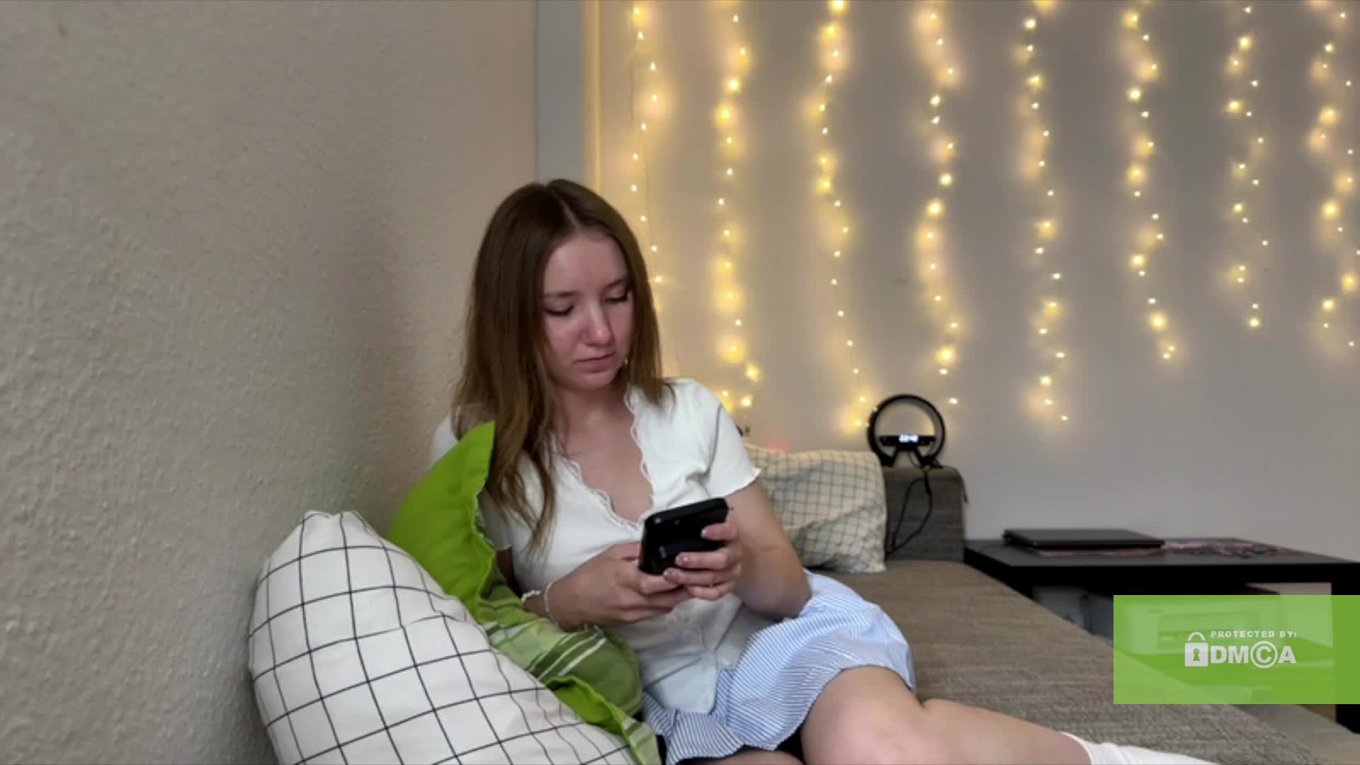 lisasmall Приват Записи 2026-07-06