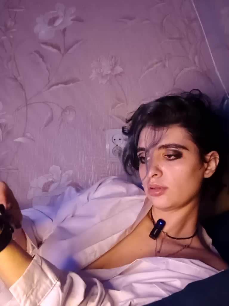 CyberSquirtSiren Приват Записи 2026-07-06