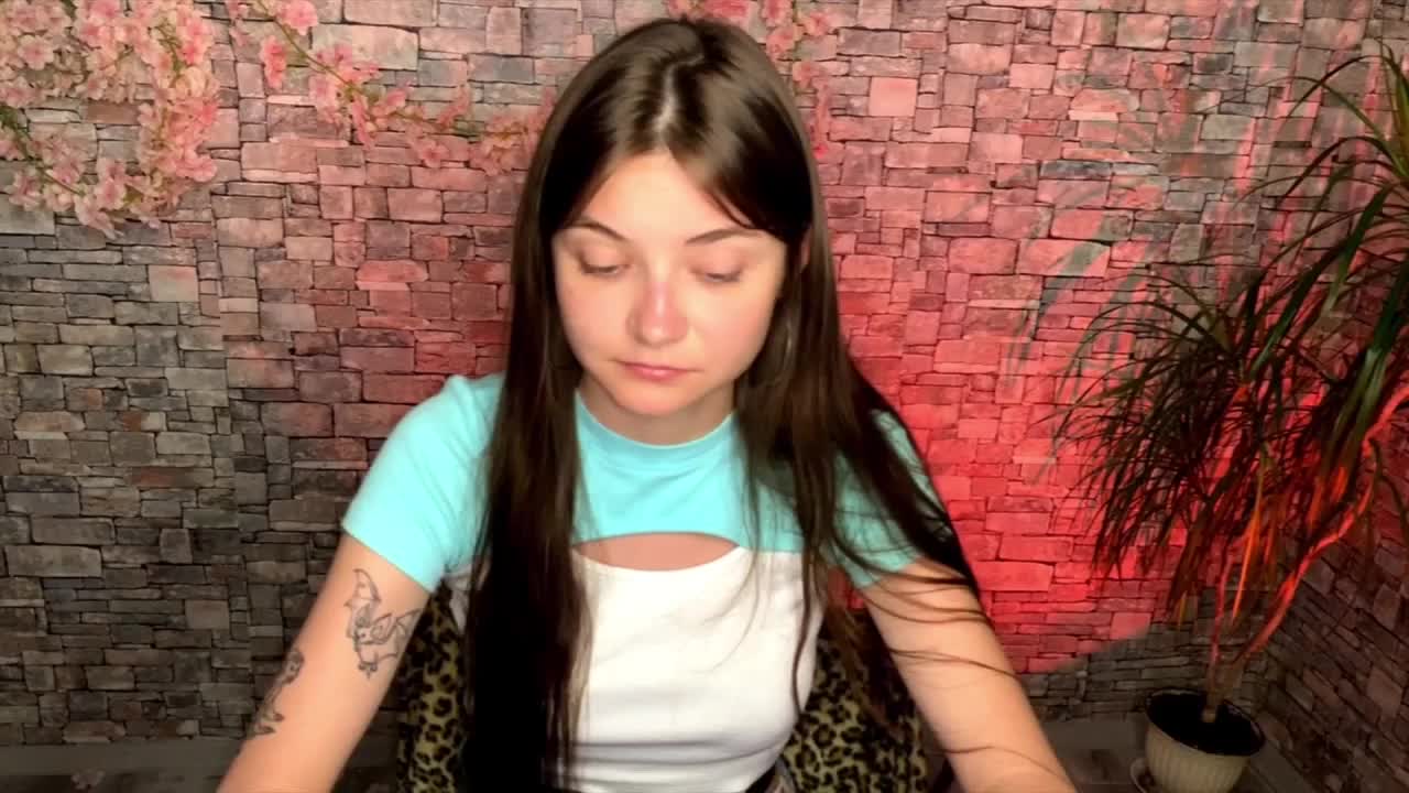 mayrollins Приват Записи 2026-07-06