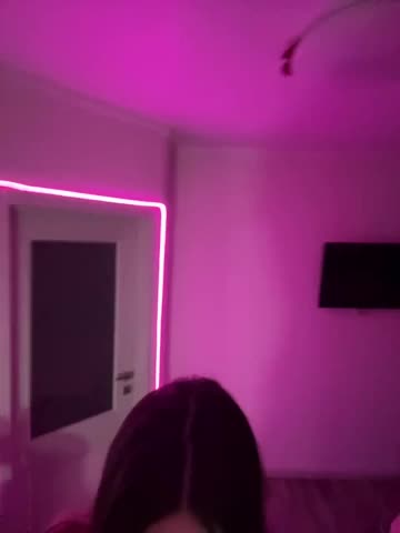 Cris_Mi Приват Записи 2026-07-06